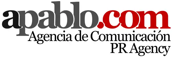 apablo.com logo