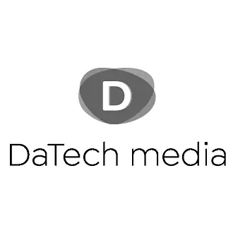 datech media apablo.com client pr agency spain