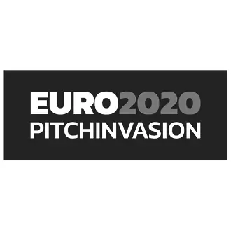 euro 2020 pitchinvasion