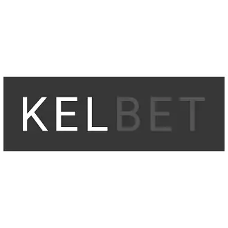 kelbet apablo.com client pr agency in spain