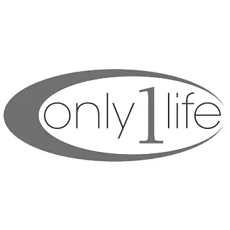only1life