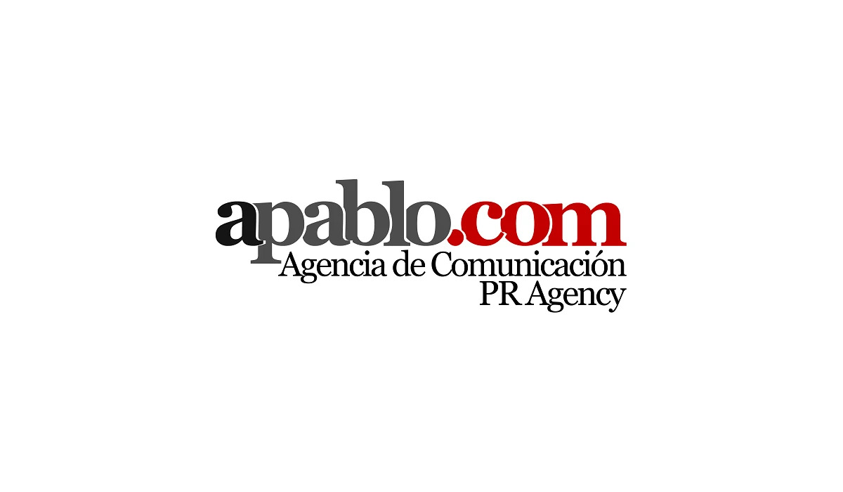 agencia PR, comunicación apablo.com featured picture